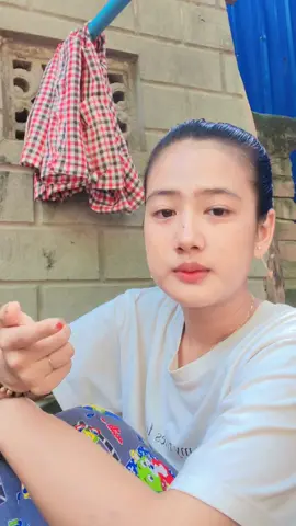 #gmနှပ်ဆီ #စိုးမိုးချင်းလို့❤🤗 #gmနှပ်ဆီ #fypပေါ်ကိုရောက်ပါ့ 