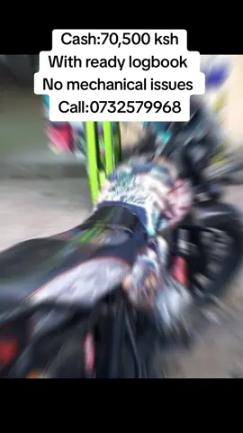 FOR INQUIRIES AND ORDER MAKING CALL OR WHATSAPP US VIA:0732579968