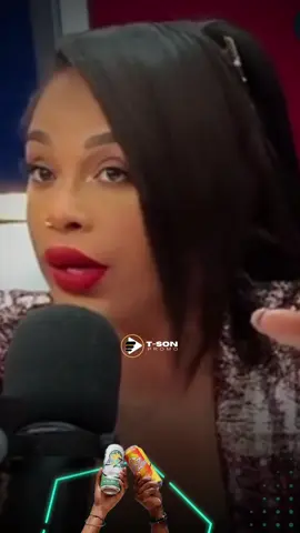 It’s true💯🧏‍♂️#blondedyferdinand #haitiantiktok🇭🇹 #viralvideos #guweweradioa #t_son_promo1 