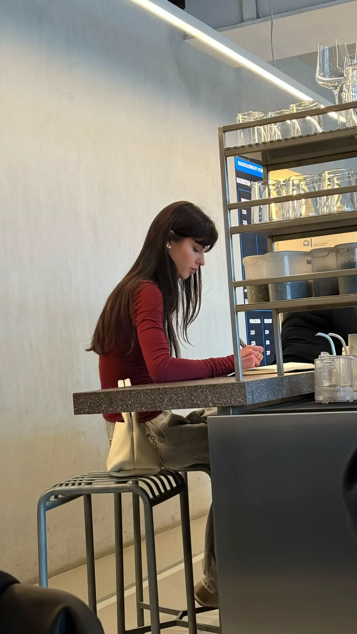 المدينة التي تغادرها ولا تغادرك 🇷🇺 #موسكو #روسيا #سفر #عشوايات 