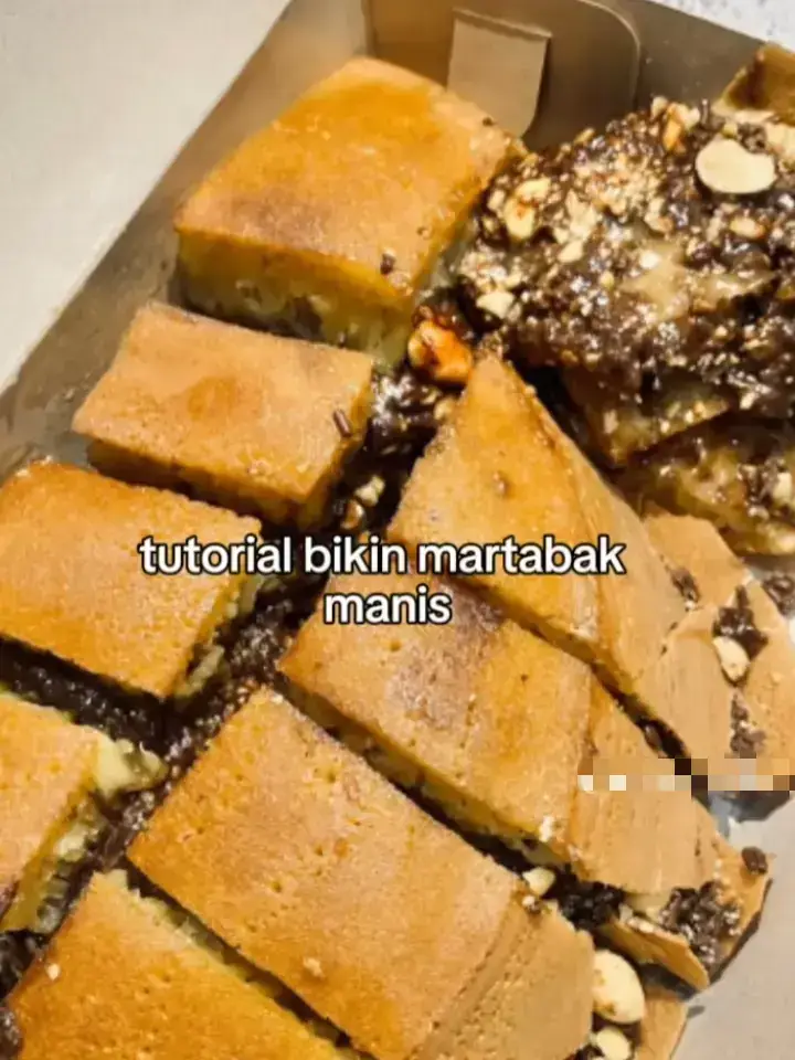 #fypシ゚ #cwoamrg✌🏻