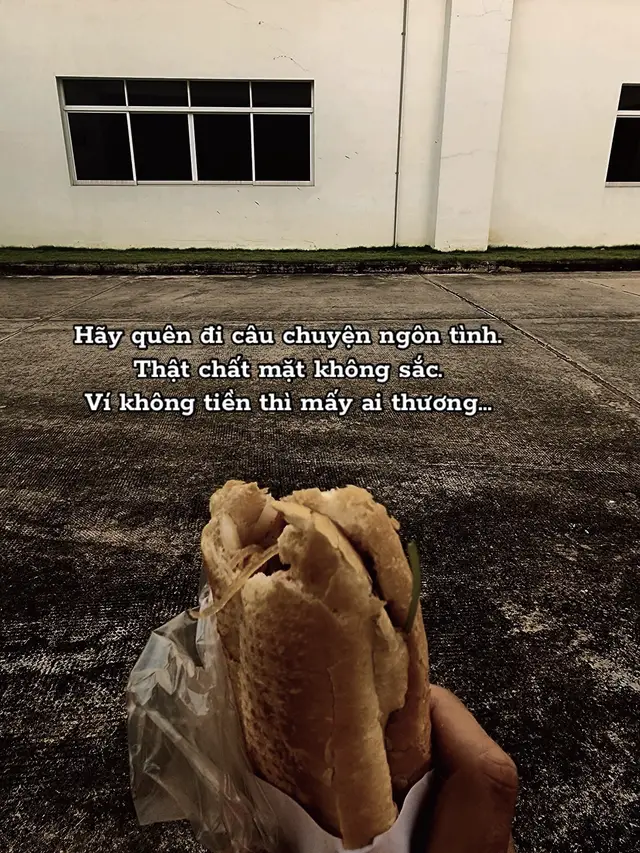 #anhluanstory079 #captionhay #tamtrang 