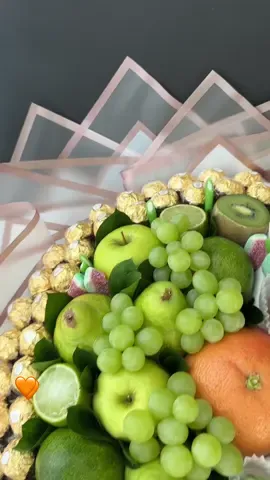 #romania🇷🇴 #fyp 