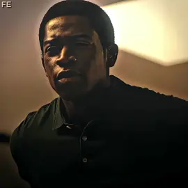 j'aime ce franclin #fyp #fouryoupage #foryou #snowfall 