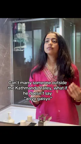 Bhujaa khaisyoo?😛#melbourne 