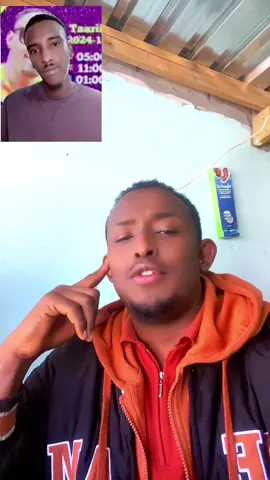 Ugaye team qomalud@Cadaawe yare @☆Boodhari 💀🆎️🐍 @Deeq Jeesoow @guriceel1990 official Star ⭐ @🦅🦅DOWLADA_SACAD_TV🦅🦅 @DOWLADA_SARUUR_TV🦁 