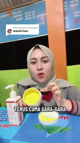 Membalas @elyubag06 subsidi + gratong menunggu kalian lhoo @Arthaldtoffice @Novelia Indriyati Ha @Lukman Arisandy #amorgiaskin #amorgiaskincareacne #amorgia #fyp #amorgiaskincare  