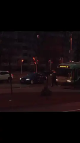 Mahi Ve 😣💔🥀 || Repost Request || #foryoupage #foryou #foryou #mariaaesthetic #unfreezemyacount 