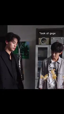 what is in your mind babe 😭🫶#revengelove #tianxuning #ziyu #tianziyu #fyp 