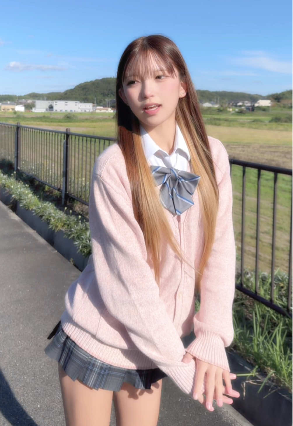 もうすぐハロウィンやけどいまだに何するか決まらんー #中2 #jc2 #中学生 