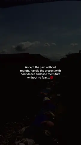 Believe!!! #lonelyboy💔 #fyp #viral 