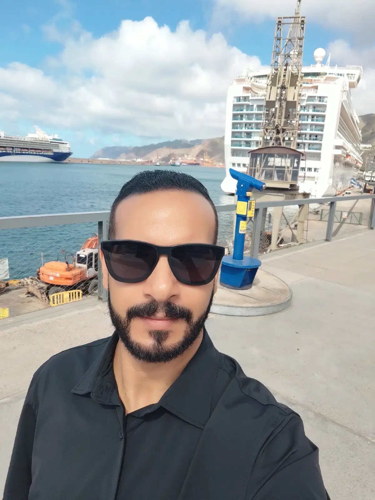 #LIVEIncentiveProgram #LIVEStory #PaidPartnership 