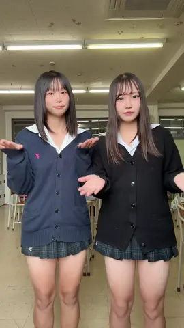 もうすぐハロウィン👻 #新羽jk #ljk #08 #神奈川 #fyp 