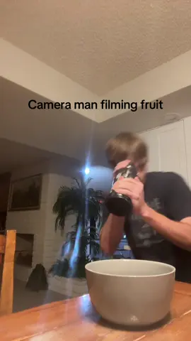 Bro must’ve been so bored 😭 #WorldSeries #baseball 