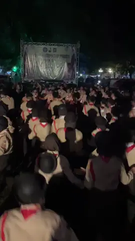 #jamborecabangpurworejo#fyppppppppppppppppppppppp 