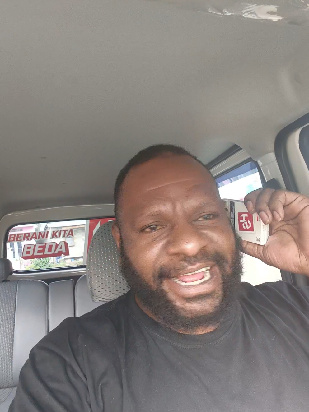 tangi ayo tangi dab #fypシ #dab #paijopapuaisojowo #jawapride🔥 #luweluweluwe 