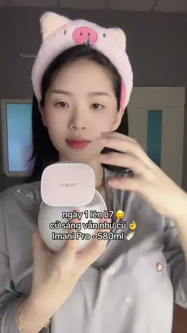 cái zú phải phản chủ của teo nay lâu kiệt quá 🤡 #banhbaoday #viral #xuhuong #imanipro #pumpandpour