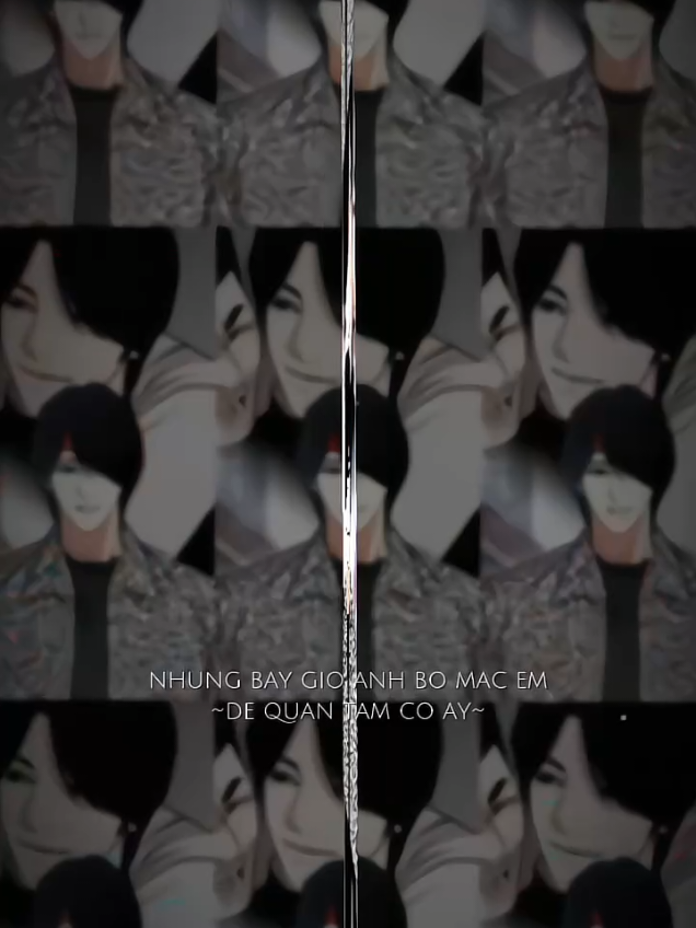 Park Jinyoung  Medical genius #parkjinyoung #gen0 #lookism #외모지상주의 #webtoon 