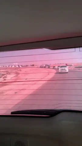 #النائب #طلال #الزوبعي #مجلس_النواب_العراقي @محمود الحجي 