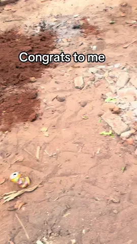 #video #congratulations 