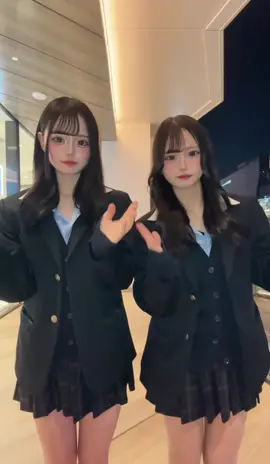 北海道初雪降った⛄️寒すぎてもう学校行けなくなりそう。笑笑#札幌 #北海道 #09 #fjk #fyp 