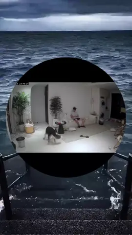 #meme #videohaihuoc #viral #funny #xuhuong 