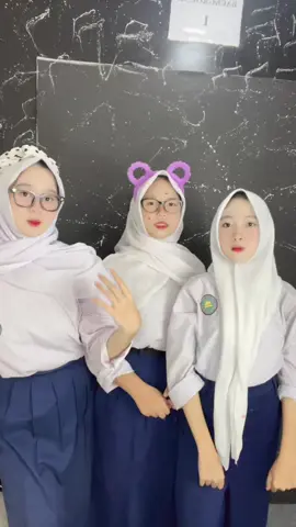#fyppppppppppppppppppppppp #studiotehyuni