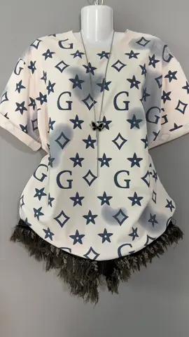 #ao #aothun #aophong #aoinnoi #xuhuong 