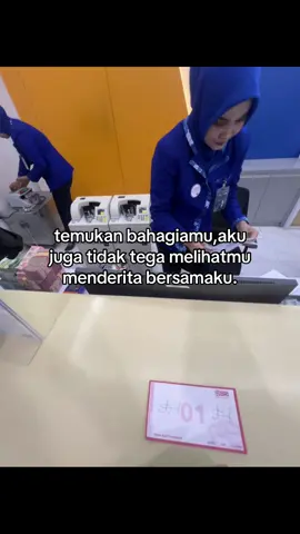 Talkah😓#justvk #4u #4upageonly #fotolive 