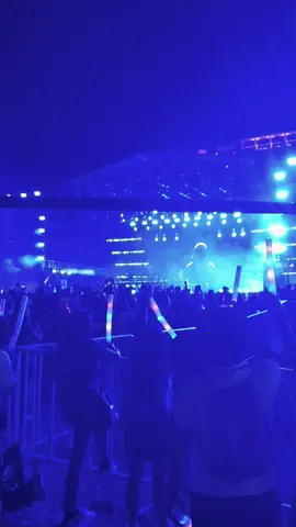 Alan Walker in Manila this is the first time visit and performing here in the Philippines #alanwalker #BPxISMusicFest #BPxISPhilippines 