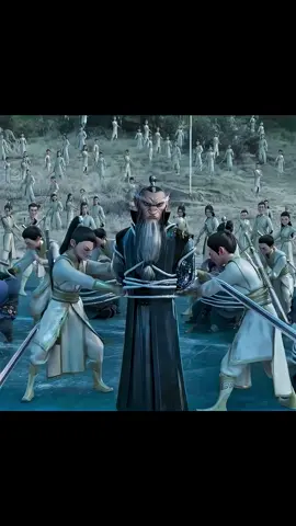 #edit  #aura #respect #foruyou #PakistaniDrama #itsnajeeb007  #DramaZone #Official #Pakistani  #ForYou #ViralVideo  #TikTokPakistan #Official  #ITS_NAJEEB_007 #ExposePoint  #Team7Bro #FYP #RelatableContent  #DramaticStory #EmotionalScene  #ViralPakistaniDrama #GrowTogether  #exposepoint #team7bro  #foryoupage  #foryou #account #grow #video  #viral 