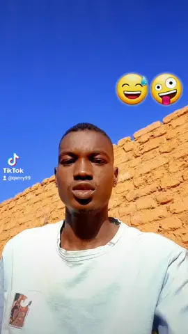 #لايكات_الهاشتاج10000kسوي #CapCut #مضحك😂 @جمك ود مليرد  S M J M @الفيس 