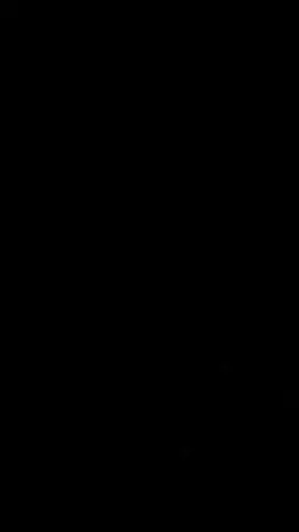 Namping လေးကအခုvoteအများဆုံးTop1နေရာမှာရှိနေပါတယ်နော် Top1က မဆင်းဘဲ ဆုရအောင်လို့voteပေးကြဟေ့ ပေးနည်းမသိရင်လာမေးခ