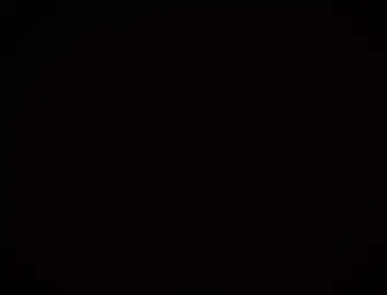 🐺🐺🐺#gundam #gundamcustom #xh #gundamdiorama 