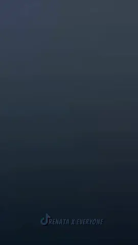 acc: @nayrealll #renataxeveryone #everyonefams #fyp #foryou #jjrandom 