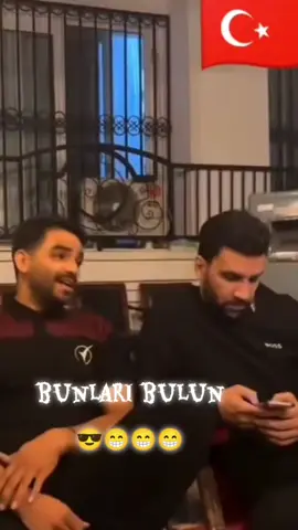 amor miyo 😎😎 #fyppppppppppppppppppppppp #ispanya 