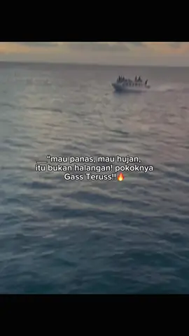 #katakata #fyp #foryou 