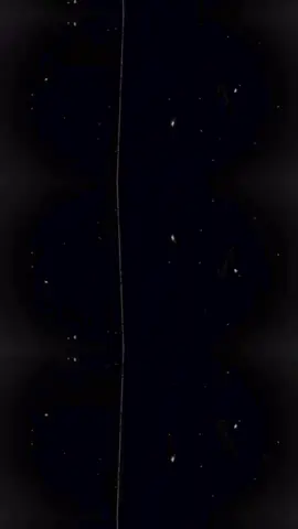 #သူပျော်နေတာ ပဲလေ😔😔#alightmotion_edit #