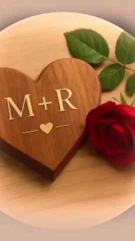 #মনিরbd #ঝনাইদহbd @(💋)(M)(💋)(R)(💋) 