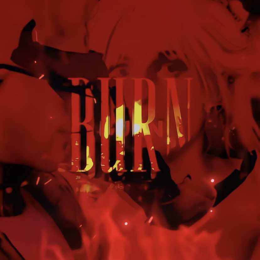 let the world burn❤️‍🔥 #leassamishima #clipper #gta5roleplay 