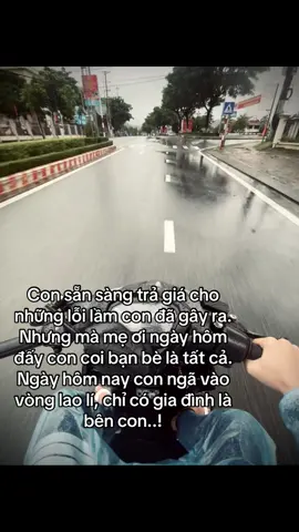 tuổi trẻ ai mà chẳng mắc phải sai lầm... #sailamtuoitre #xh #xuhuong 