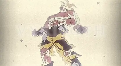 Goku Planet Namek (filler edit) #Goku #namek #ssj #fyp 