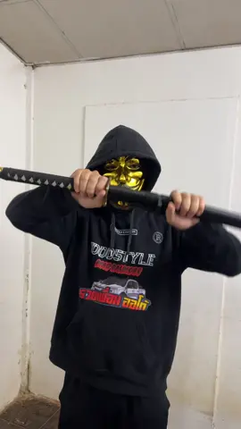 #ของเท่ๆต้องมี #ของสะสมหายาก #ของแต่งบ้านเท่ๆ #งานสะสมสุดหรู 