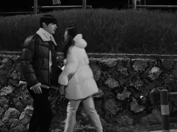 soojun forever❤️‍🩹♾️😁#Moon_ga #ikraan_blinks #moongayoung #viewsproblem 