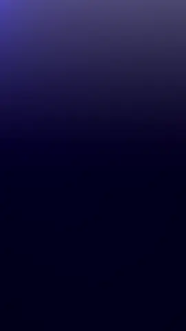 pesona yesaya abraham emg gd obat 😍🔥 #yesayaabraham 