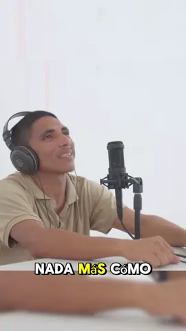 SOY BOCA Y ASESINE A MI PROPIA ESPOSA #asesino #psicopata #monstruo 