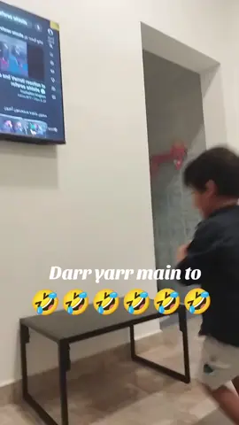 Dare gya main to###best viral video##follow  request##ffffyyyyypp ##❤❤❤ 