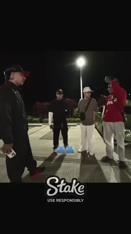 #rrclips #mrstiventc 