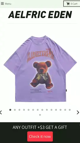 From chill days to nights out, these fits work.#style#trending#OOTD#foryou#fashion#clothing#outfit#styibec#fitmoen#aelfriceden#aelfricedentheme 