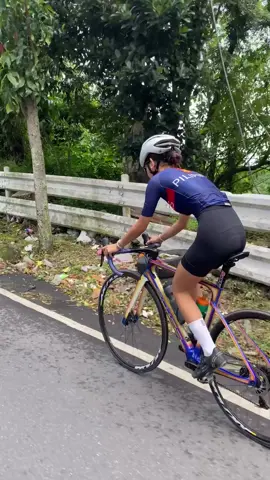 ohaha #fyp #siklistangtiktoker #babaengsiklista 